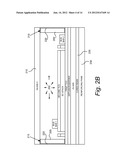 SPACERS FOR INSULATED GLASS UNITS diagram and image