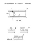 SPACERS FOR INSULATED GLASS UNITS diagram and image