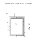 SPACERS FOR INSULATED GLASS UNITS diagram and image