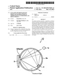 EVALUATION METHOD OF FOULING, FOULING EVALUATION APPARATUS, PRODUCTION     METHOD OF OPTICAL MEMBER, OPTICAL LAYERED BODY, AND DISPLAY PRODUCT diagram and image