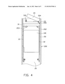 MOUNTING APPARATUS FOR DATA STORAGE DEVICE diagram and image