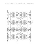 Networking Packages Based on Interposers diagram and image