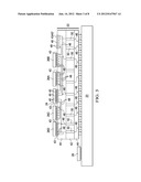 Networking Packages Based on Interposers diagram and image