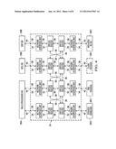 Networking Packages Based on Interposers diagram and image