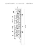 Networking Packages Based on Interposers diagram and image