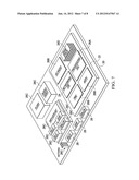 Networking Packages Based on Interposers diagram and image