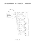 PRINTED CIRCUIT BOARD diagram and image