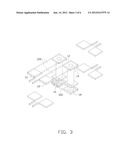 PRINTED CIRCUIT BOARD diagram and image