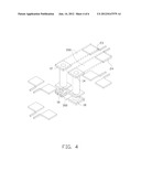 PRINTED CIRCUIT BOARD diagram and image