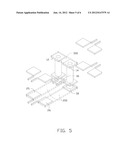 PRINTED CIRCUIT BOARD diagram and image