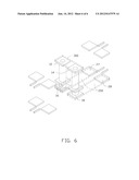 PRINTED CIRCUIT BOARD diagram and image