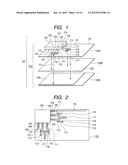 PRINTED CIRCUIT BOARD diagram and image