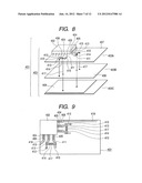 PRINTED CIRCUIT BOARD diagram and image