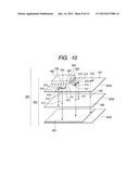 PRINTED CIRCUIT BOARD diagram and image