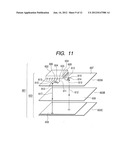 PRINTED CIRCUIT BOARD diagram and image