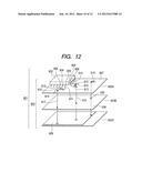 PRINTED CIRCUIT BOARD diagram and image