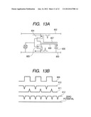 PRINTED CIRCUIT BOARD diagram and image