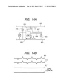 PRINTED CIRCUIT BOARD diagram and image