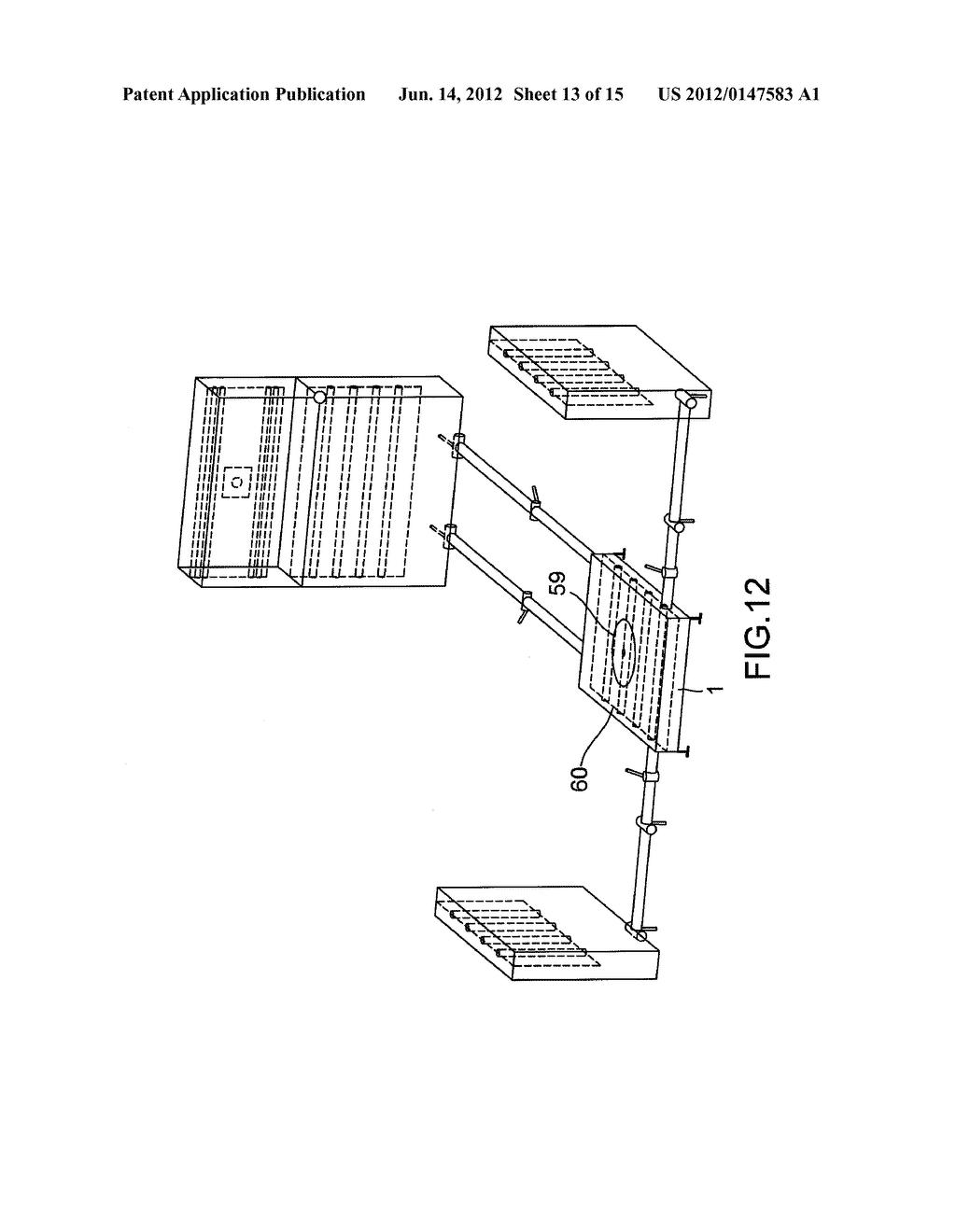 EXTENDABLE LIGHT BOX - diagram, schematic, and image 14