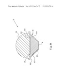 LED MODULE AND LAMP HAVING THE SAME diagram and image