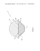 LED MODULE AND LAMP HAVING THE SAME diagram and image