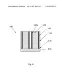 NANOWIRE ARRAYS diagram and image