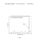 NANOWIRE ARRAYS diagram and image