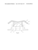 OMNIDIRECTIONAL LED MODULE diagram and image