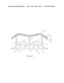 OMNIDIRECTIONAL LED MODULE diagram and image