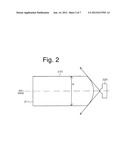 LIGHTING DEVICE diagram and image