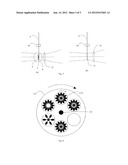 ILLUMINATION SYSTEM FOR STAGE LIGHTING AND METHOD FOR PROVIDING     HIGH-BRIGHTNESS WHITE LIGHT diagram and image