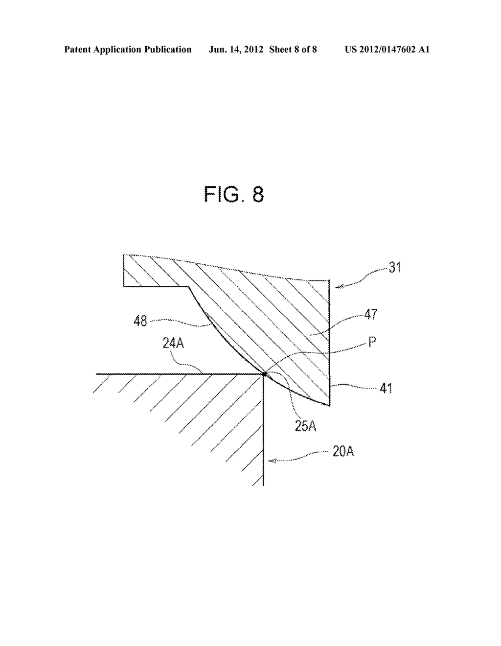 LIGHT-EMITTING DEVICE - diagram, schematic, and image 09