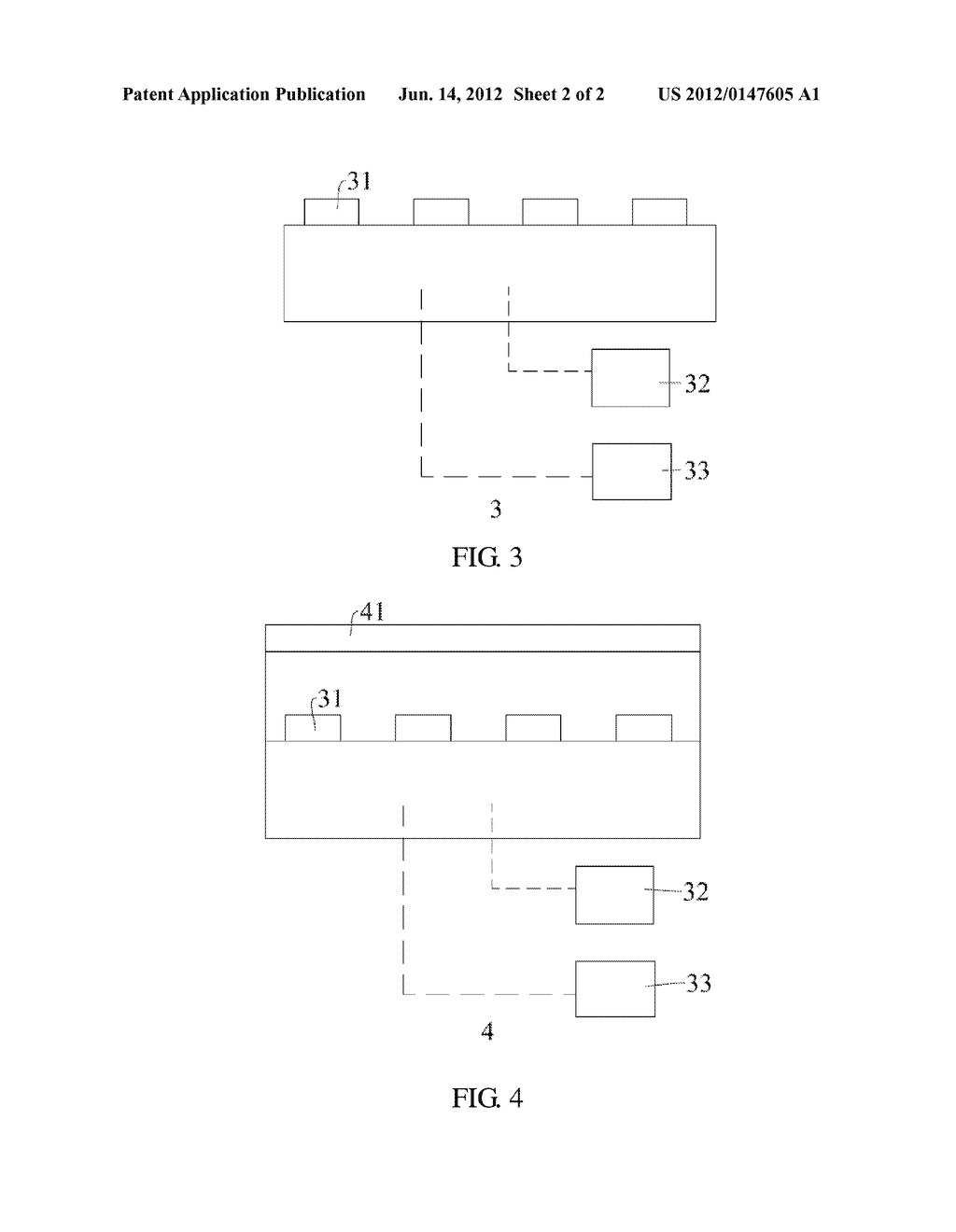 LIGHT-EMITTING DEVICE - diagram, schematic, and image 03