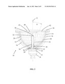 LED-BASED LAMPS diagram and image