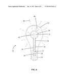 LED-BASED LAMPS diagram and image