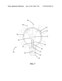 LED-BASED LAMPS diagram and image