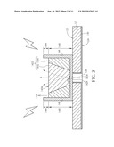 LIGHT SOURCE MODULE AND BACKLIGHT MODULE diagram and image