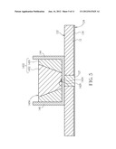 LIGHT SOURCE MODULE AND BACKLIGHT MODULE diagram and image