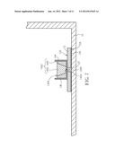 LIGHT SOURCE MODULE AND BACKLIGHT MODULE diagram and image