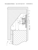 LIGHT SOURCE MODULE AND BACKLIGHT MODULE diagram and image