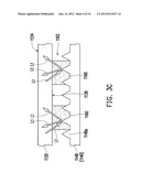 LIGHT GUIDE MODULE, BACKLIGHT MODULE AND FABRICATION METHOD OF LIGHT GUIDE     MODULE diagram and image