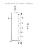 LIGHT GUIDE MODULE, BACKLIGHT MODULE AND FABRICATION METHOD OF LIGHT GUIDE     MODULE diagram and image