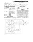 HYBRID SPACE VECTOR PWM SCHEMES FOR INTERLEAVED THREE-PHASE CONVERTERS diagram and image