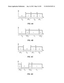 HYBRID SPACE VECTOR PWM SCHEMES FOR INTERLEAVED THREE-PHASE CONVERTERS diagram and image