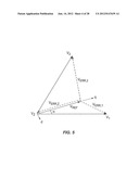 HYBRID SPACE VECTOR PWM SCHEMES FOR INTERLEAVED THREE-PHASE CONVERTERS diagram and image