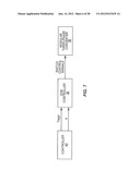 HYBRID SPACE VECTOR PWM SCHEMES FOR INTERLEAVED THREE-PHASE CONVERTERS diagram and image