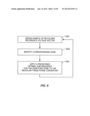 HYBRID SPACE VECTOR PWM SCHEMES FOR INTERLEAVED THREE-PHASE CONVERTERS diagram and image