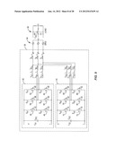 HYBRID SPACE VECTOR PWM SCHEMES FOR INTERLEAVED THREE-PHASE CONVERTERS diagram and image