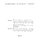 HYBRID SPACE VECTOR PWM SCHEMES FOR INTERLEAVED THREE-PHASE CONVERTERS diagram and image