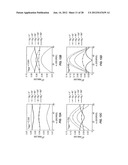 HYBRID SPACE VECTOR PWM SCHEMES FOR INTERLEAVED THREE-PHASE CONVERTERS diagram and image